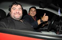 Foto de la galería: Posadas y su gente