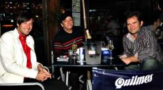 Foto de la galería: Posadas y su gente