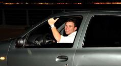 Foto de la galería: Posadas y su gente