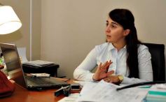 Foto de la galería: Posadas y su gente