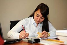 Foto de la galería: Posadas y su gente