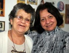 Foto de la galería: Posadas y su gente