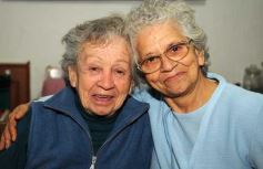 Foto de la galería: Posadas y su gente