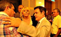 Foto de la galería: Diputados propone incorporar la evidencia digital como prueba de violencia