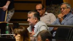 Foto de la galería: Diputados propone incorporar la evidencia digital como prueba de violencia