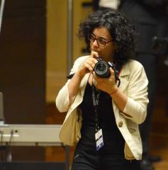 Foto de la galería: Diputados propone incorporar la evidencia digital como prueba de violencia