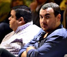 Foto de la galería: Diputados propone incorporar la evidencia digital como prueba de violencia