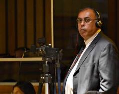 Foto de la galería: Diputados propone incorporar la evidencia digital como prueba de violencia