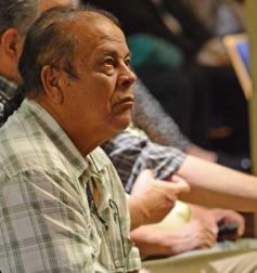 Foto de la galería: Diputados propone incorporar la evidencia digital como prueba de violencia