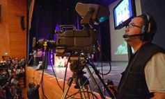 Foto de la galería: Scioli fue presentado por Closs y Rovira