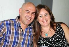 Foto de la galería: Cena Show en el Club Tokio