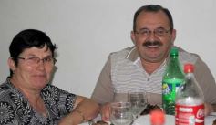 Foto de la galería: Cena Show en el Club Tokio