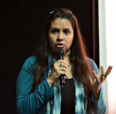 Foto de la galería: UPCN ofreció una jornada de derecho laboral