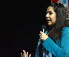 Foto de la galería: UPCN ofreció una jornada de derecho laboral