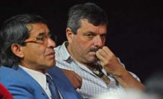 Foto de la galería: UPCN ofreció una jornada de derecho laboral