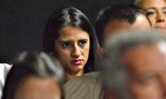 Foto de la galería: UPCN ofreció una jornada de derecho laboral