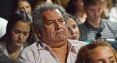 Foto de la galería: UPCN ofreció una jornada de derecho laboral