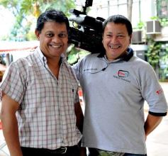 Foto de la galería: UPCN ofreció una jornada de derecho laboral