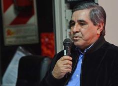 Foto de la galería: UPCN ofreció una jornada de derecho laboral