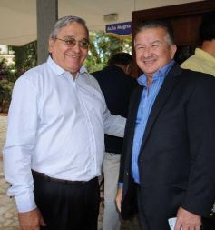 Foto de la galería: UPCN ofreció una jornada de derecho laboral