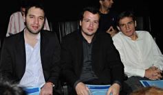 Foto de la galería: UPCN ofreció una jornada de derecho laboral