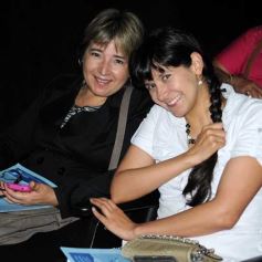 Foto de la galería: UPCN ofreció una jornada de derecho laboral