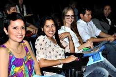 Foto de la galería: UPCN ofreció una jornada de derecho laboral