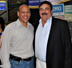 Foto de la galería: UPCN ofreció una jornada de derecho laboral