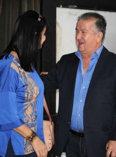 Foto de la galería: UPCN ofreció una jornada de derecho laboral