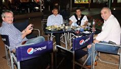 Foto de la galería: Posadas y su gente