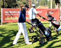 Foto de la galería: Posadas y su gente