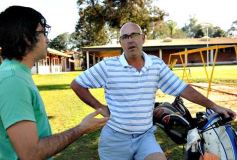Foto de la galería: Posadas y su gente