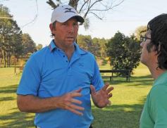 Foto de la galería: Posadas y su gente