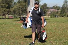 Foto de la galería: Posadas y su gente