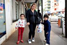 Foto de la galería: Posadas y su gente