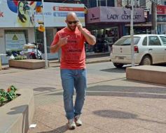 Foto de la galería: Posadas y su gente