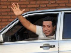 Foto de la galería: Posadas y su gente