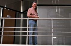 Foto de la galería: Posadas y su gente