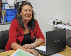 Foto de la galería: Posadas y su gente