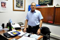 Foto de la galería: Posadas y su gente