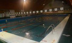 Foto de la galería: El Club Capri incorpora una Escuela de Boxeo