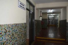 Foto de la galería: El Club Capri incorpora una Escuela de Boxeo