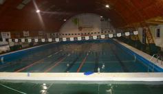 Foto de la galería: El Club Capri incorpora una Escuela de Boxeo