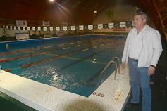 Foto de la galería: El Club Capri incorpora una Escuela de Boxeo