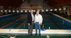 Foto de la galería: El Club Capri incorpora una Escuela de Boxeo