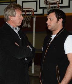 Foto de la galería: El Club Capri incorpora una Escuela de Boxeo