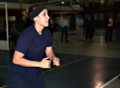 Foto de la galería: El Club Capri incorpora una Escuela de Boxeo