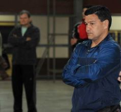 Foto de la galería: El Club Capri incorpora una Escuela de Boxeo