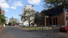 Foto de la galería: Ministerios expusieron planes presupuestarios para el 2015