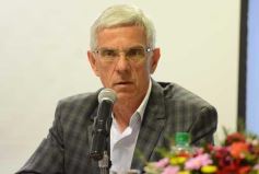 Foto de la galería: Ministerios expusieron planes presupuestarios para el 2015